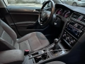 Golf 7.5 2.0TDI от България, снимка 11
