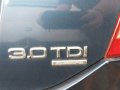 АУДИ А6 2007г. 3.0ТДИ 225к.с.СЕДАН на части/AUDI A6 3.0TDI 225k.c.BMK sedan/, снимка 4