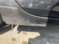 Mazda 3 BL 1.6-16 V- DOHC, снимка 13