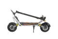 НОВО!! Електрическа Тротинетка KuKirin A1 800W 48V/13 Ah, снимка 4
