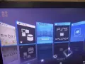 PS5 хакнат 8.00, снимка 6