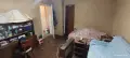 Гарсониера с хубава панорамна гледка! , снимка 12