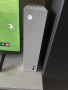 Xbox Series S 512 GB, снимка 1