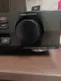 Тунер SONY моделST-S211, снимка 10