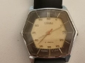 Рядък работещ Руски часовник, снимка 2