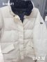Pepe Jeans мъжко  яке  гъши пух номер S, снимка 9
