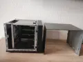 Lenovo ix4-300d NAS server за ремонт , снимка 2