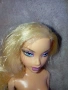 лот кукли май сийн my scene barbie doll lot, снимка 10