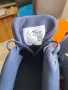 Оригинални маратонки Nike, снимка 7