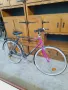 Велосипед-  Montana Sport-28 цола-внос от Германия!, снимка 2