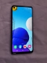 Samsung A21s, снимка 2