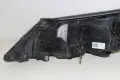 Десен фар Kia Sportage SL (2010-2016г.) 921023U250 / 921023W121 / 921023W120, снимка 9
