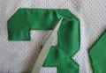 NBA баскетболен потник Boston Celtics #34 Paul Pierce M, снимка 6