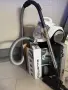 Прахосмукачка Rowenta Swift power cyclonic, снимка 1