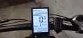 Продавам велосипед Shengmilo MX5, снимка 5
