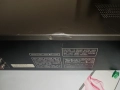 Technics RS-B 905, снимка 13