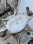 Дърводелска дрелка за греди , снимка 2