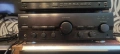 KENWOOD KR-5040 R, снимка 1