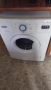 Пералня Whirlpool , снимка 1
