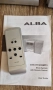 HiFi Micro System Alba, снимка 2
