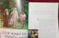 Официален справочник за "Властелина на пръстените" / The Lord of The Rings Official Movie Guide, снимка 3