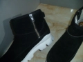 UGG оригинални ботуши №41, снимка 10