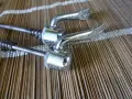 QR Campagnolo/ретро/, снимка 6