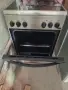 Готварска печка Беко, снимка 2