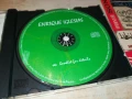 ENRIQUE IGLESIAS CD 1008251158, снимка 4