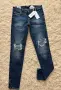 Дънки Guess нови, снимка 1