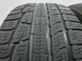 2бр зимни гуми 225/40/18 NOKIAN L05205 , снимка 1