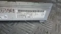 Модул Audi Q7 2007 4E0035541S Q7 (2005-2015), снимка 2