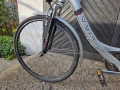 Дамски велосипед Suncox, снимка 3