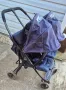 Количка за близнаци, снимка 2