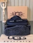 Дамски Чехли ✨UGG, снимка 11