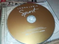 LEONA LEWIS CD 0507251547, снимка 6