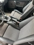 БМВ е30 325i , снимка 4
