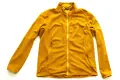 ARC'TERYX Delta Lt jacket - дамски полар, размер L, снимка 1