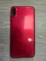 SAMSUNG A11 A115F части, снимка 2