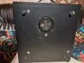 Магнетофон SONY TC-630, снимка 4