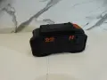 Hilti B22 - 170 ( 8.0 Ah ) / NURON - Мощна батерия, снимка 2
