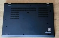 Продавам Lenovo Thinkpad T15 Gen 2/Intel i7-1165G7/512GB SSD/32GB RAM, снимка 3