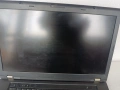 Lenovo W530 за части, снимка 4