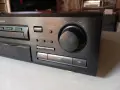 AKAI CD-M1200 changer 7compact disc, снимка 7