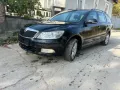 Skoda Octavia 1.6tdi DSG на части, снимка 2