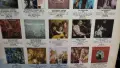 АББА , ABBA - The Very Best Of ABBA, снимка 1