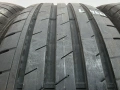 4бр летни гуми 205/55/16 FULDA L04661 , снимка 3