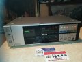 toshiba pd-v30 preamplifier deck-made in japan 0312201743, снимка 1