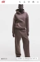 Дамски комплект на H&M , снимка 1