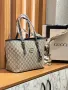 чанти guess gucci , снимка 16